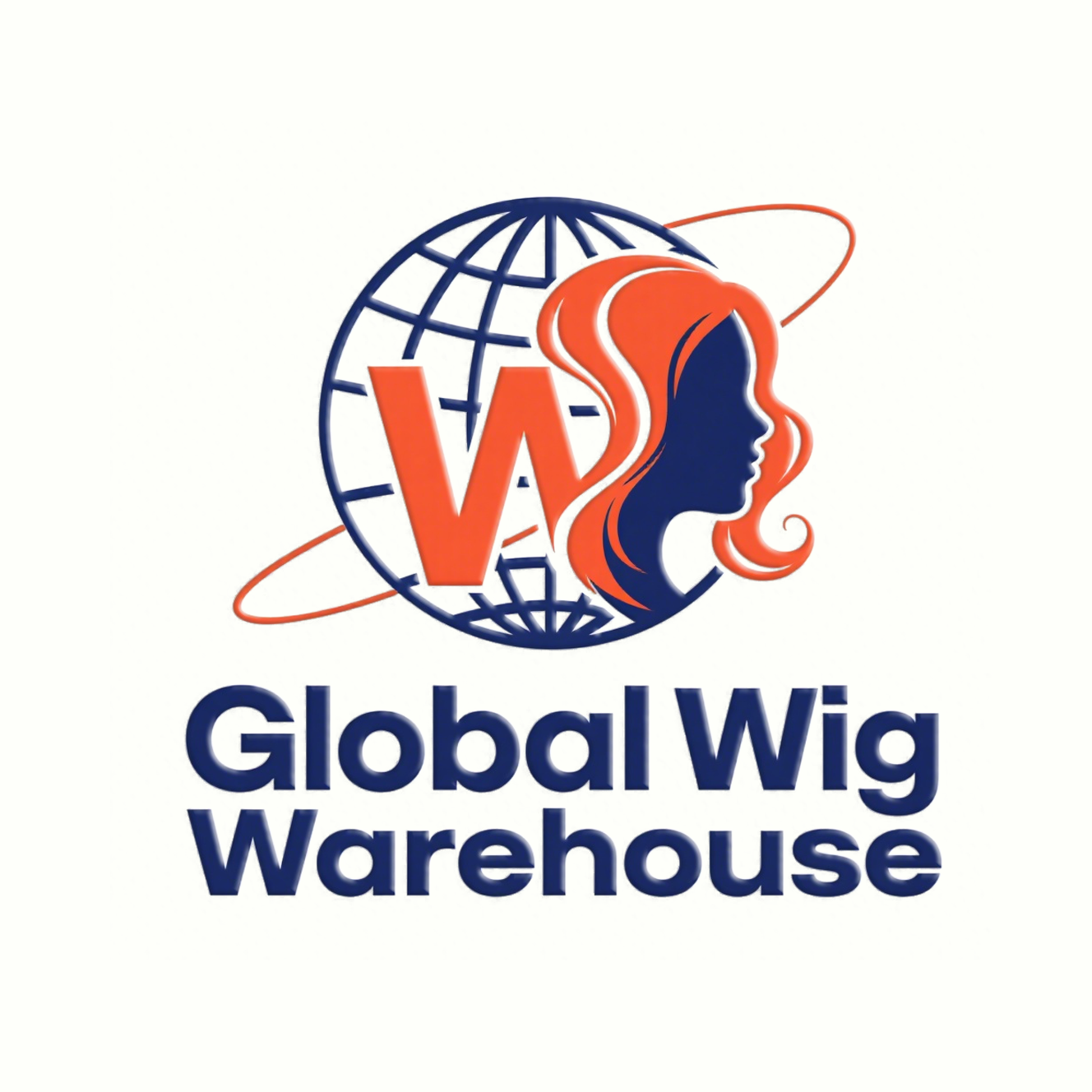 Global Wig Warehouse